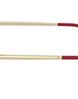 Kensington MK 4199U 3949