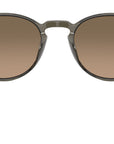 Riley Sun OV5004SU 1820GN
