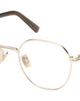 889214454010_2.jpg