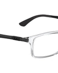 RB7017 Optics 5943