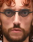 8057509365040_6.jpg