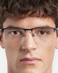 716736965277_11.jpg