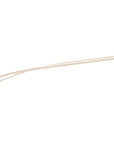 Lancier LSA-434 03