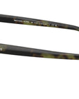Edgewater MK2249U 37053H