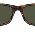 Mega Wayfarer RB0840S 902/31
