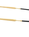 RB7255 Optics 2000