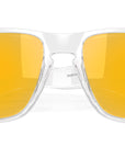 Holbrook OO9102 AD