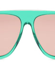 Lenny/S 215