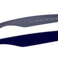 8053672153743_10.jpg