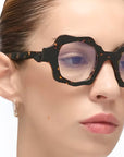 8057509367587_7.jpg