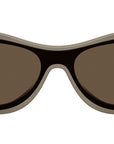 8056262714959_1.jpg