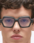 8057509365767_5.jpg