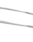 BMNG Arc OX8202 03
