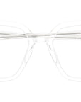 Sequoia MK4158U 3015