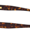 889214599933_3.jpg