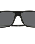 Split Shot OO9416 24 matte black