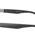 RB8329M F0014L