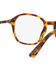 PO3296V 1052 brown