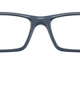 RB8901 Optics 5262