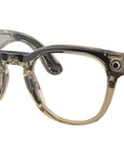 Meta Scriber Optics Gen2