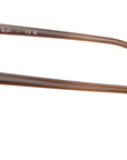 8056262561096_3.jpg