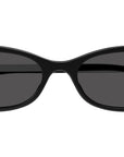 GG2212S 002