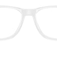 Centerboard OX8163 15