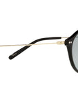 Donaire OV5448T black/gold