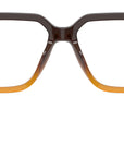 Saguaro MK4159U 4010
