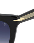 DB 99/MIAMI 807 08