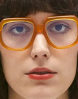 8057509363749_6.jpg