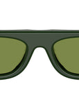 Edition 4 OV5610SU 181152