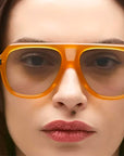 8057509363015_5.jpg