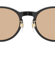 8056262487242_7.jpg