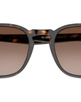 VO5328S W65613 dark havana