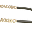 Piedmont MK2263U 39023M