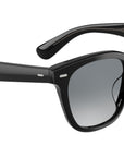 Arliss OV5632SU 18267O