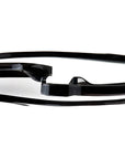 Momentum 05 Crystal Black
