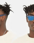 8059026105703_5.jpg