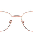 Bilbao MK3087 1108 Rose Gold