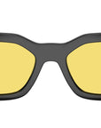 8056597922944_1.jpg