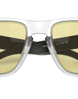 Holbrook OO9102 X2
