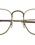 Frank Optics RB3857V 3117