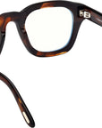 889214599889_5.jpg