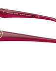 Menaggio MK2256U 4032H7