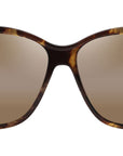 Liquid Sunshine H601 10 Tokyo Tortoise