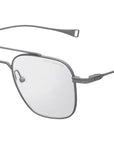 Lancier LSA-118 03