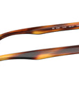 RB5283 striped havana