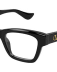 VG0061O