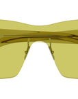 889652558530_1.jpg